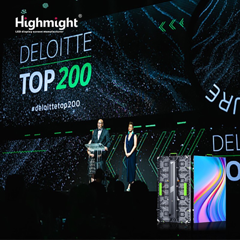 led screen rental homestead(6)