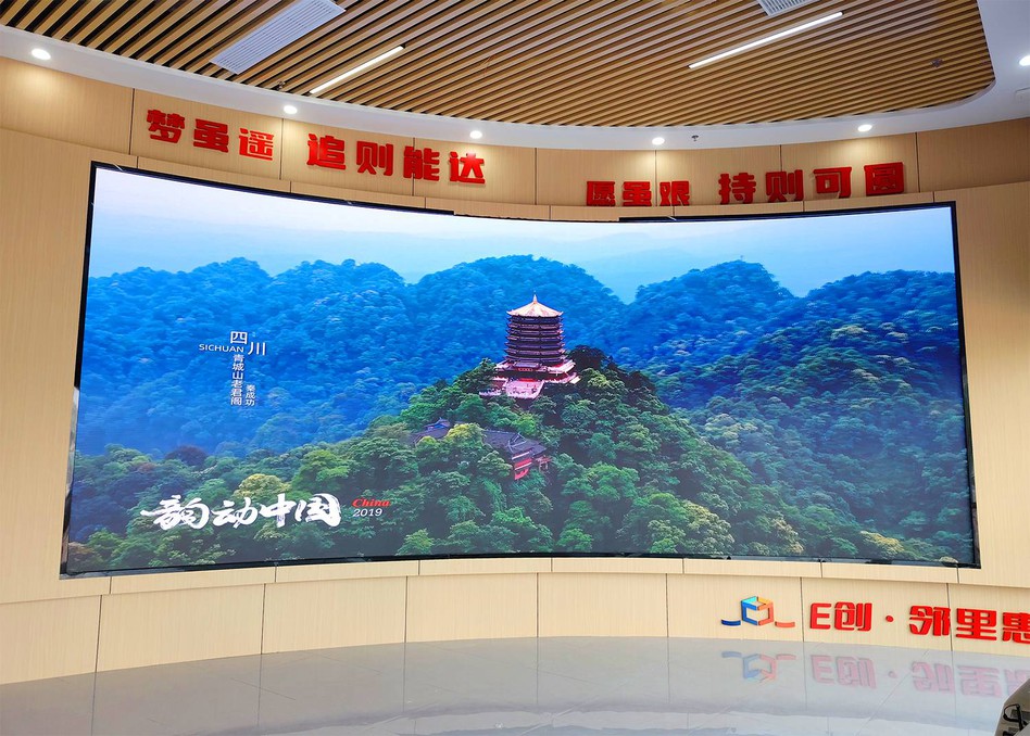 1235415231 1235415231