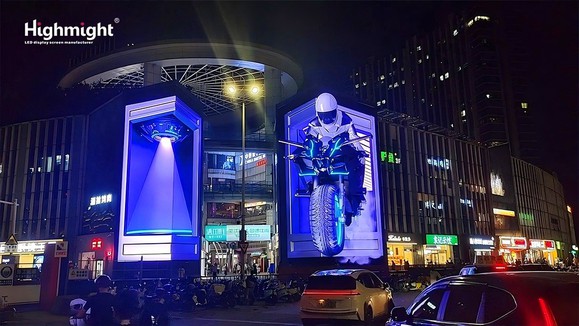 98495465465 98495465465