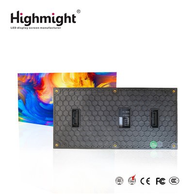 Módulo LED de alta-calidad